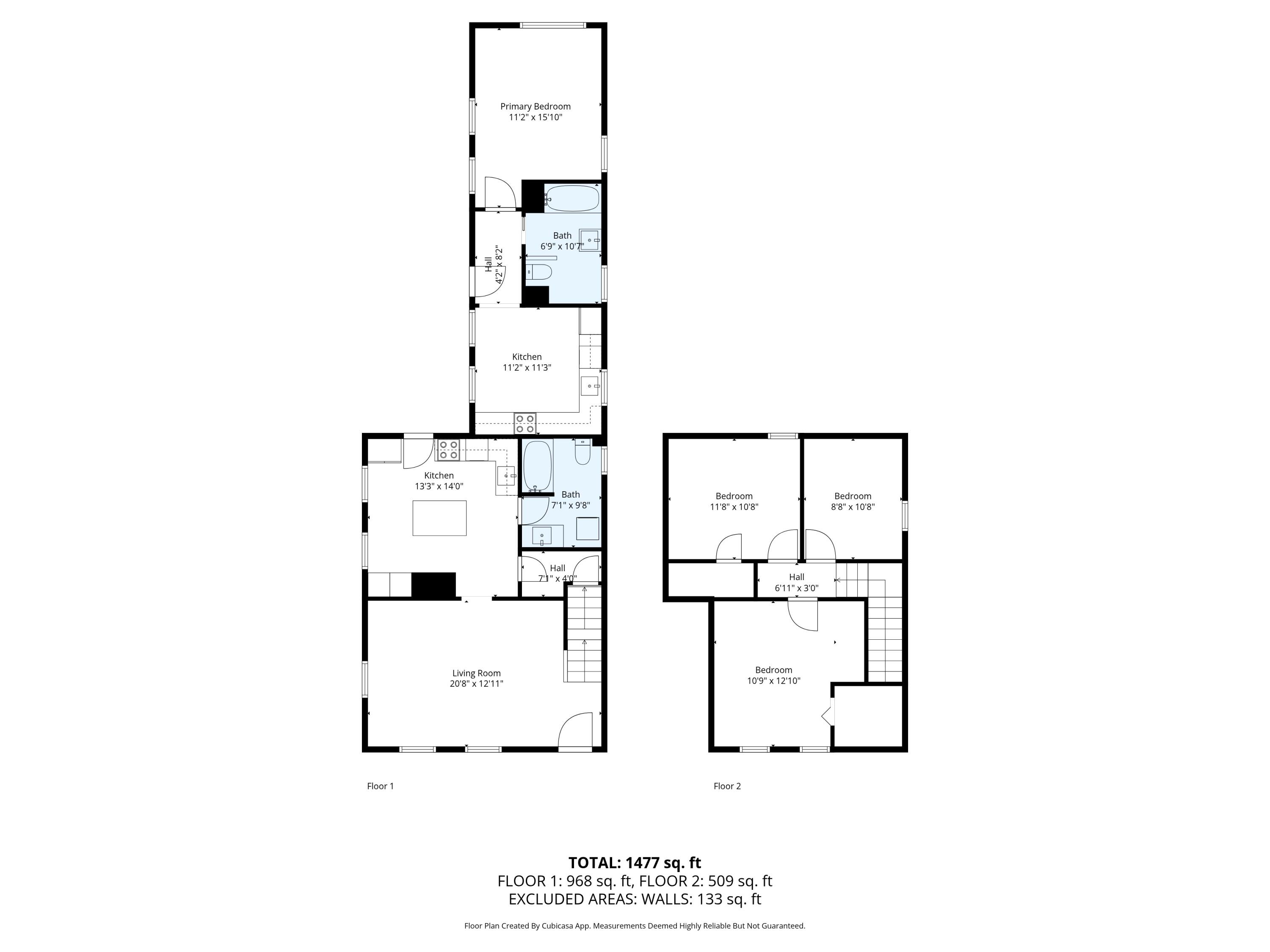 24 Hill Street Saco ME 04072