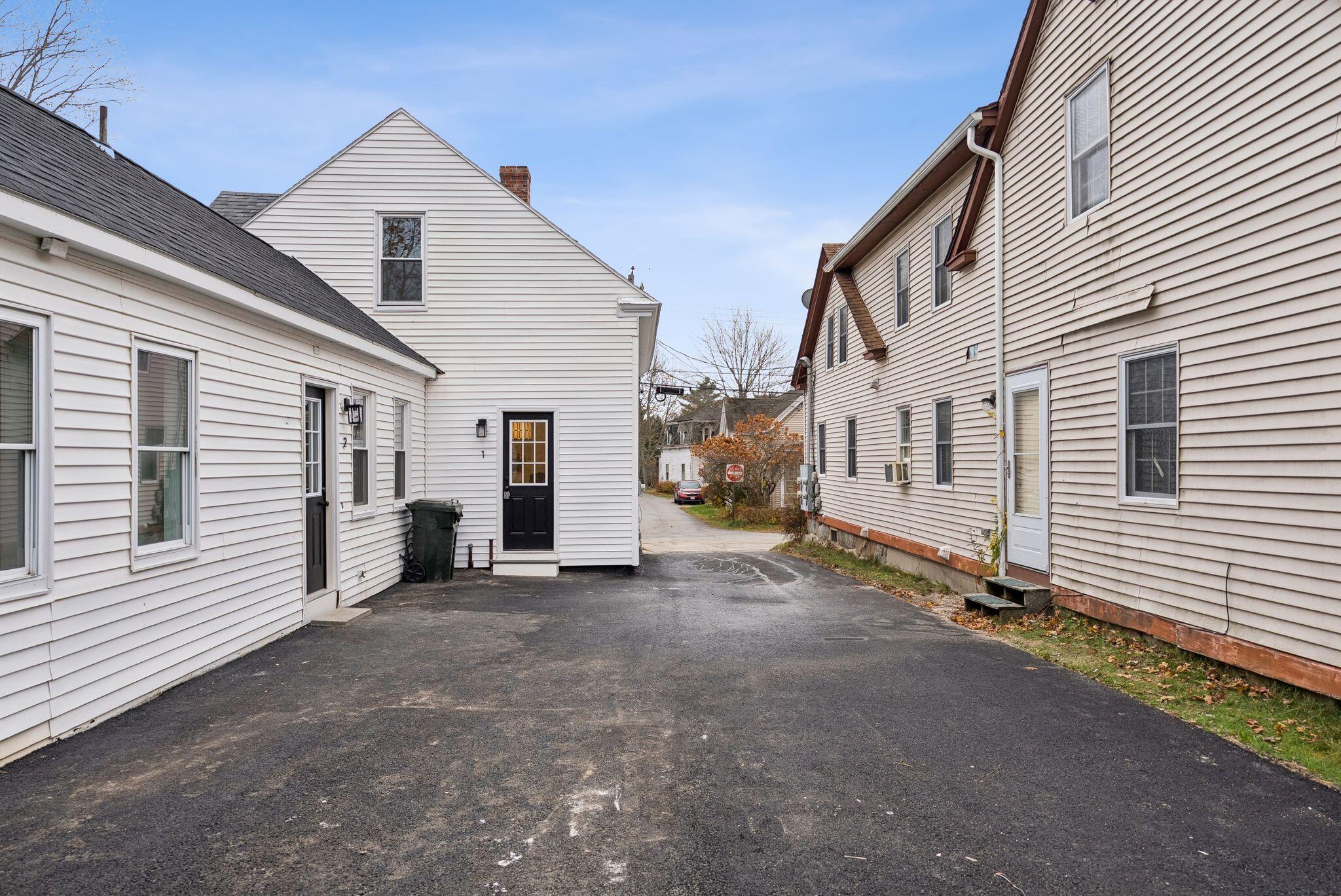 24 Hill Street Saco ME 04072