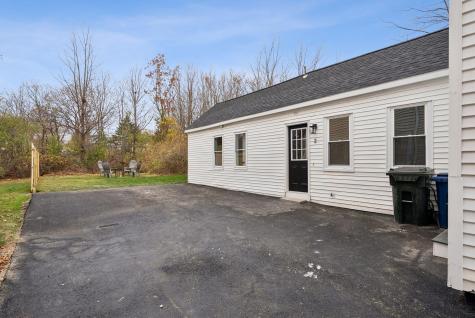 24 Hill Street Saco ME 04072