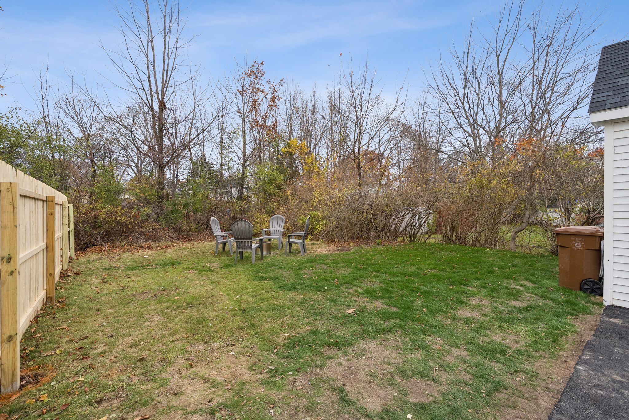 24 Hill Street Saco ME 04072