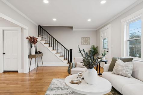 24 Hill Street Saco ME 04072