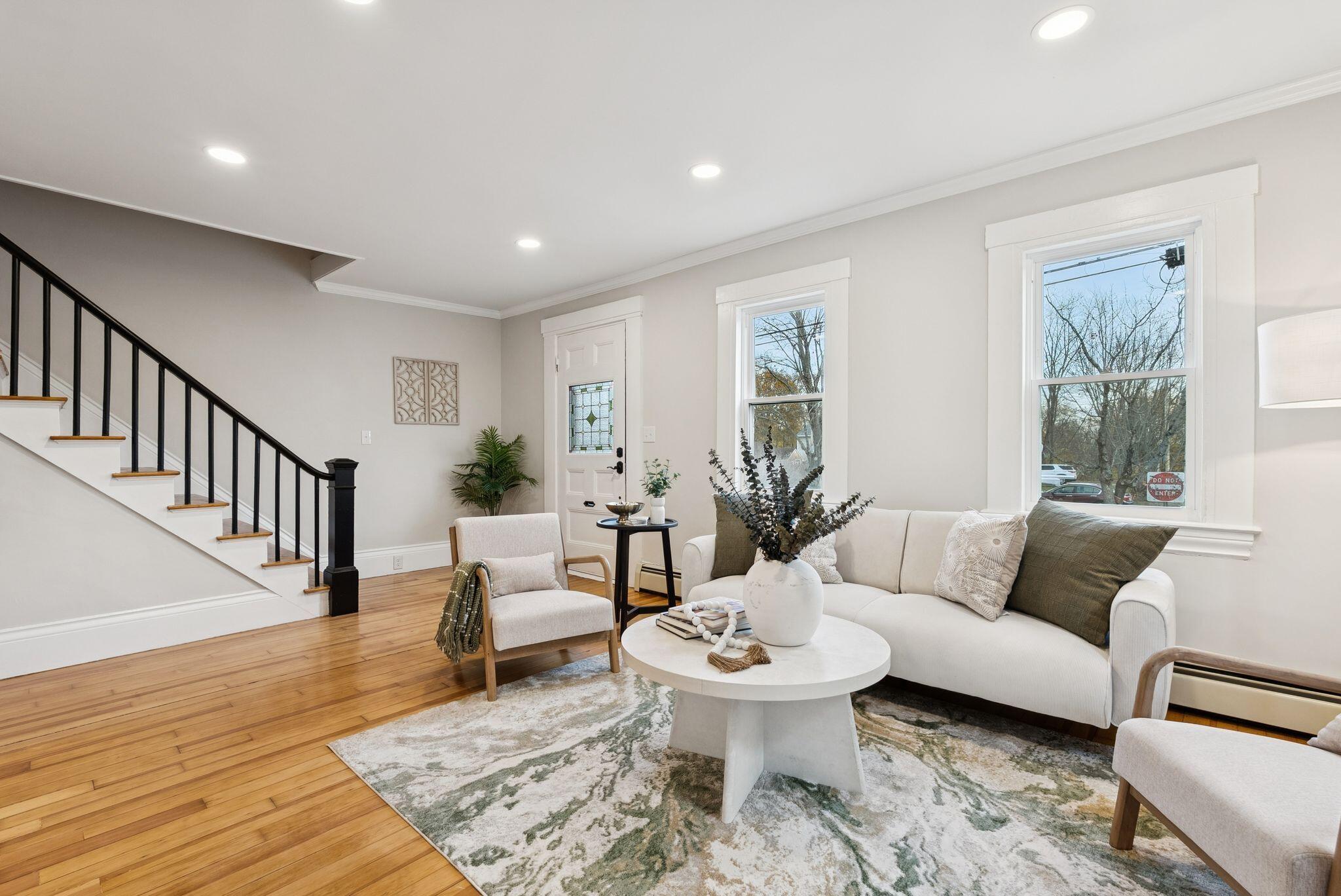 24 Hill Street Saco ME 04072