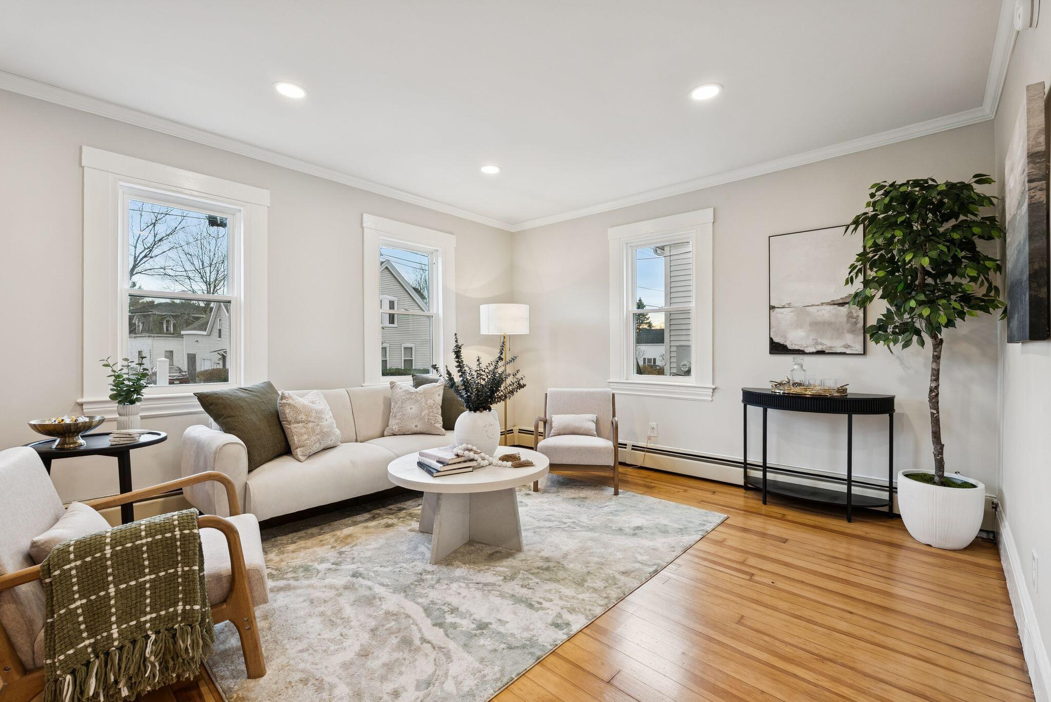 24 Hill Street Saco ME 04072