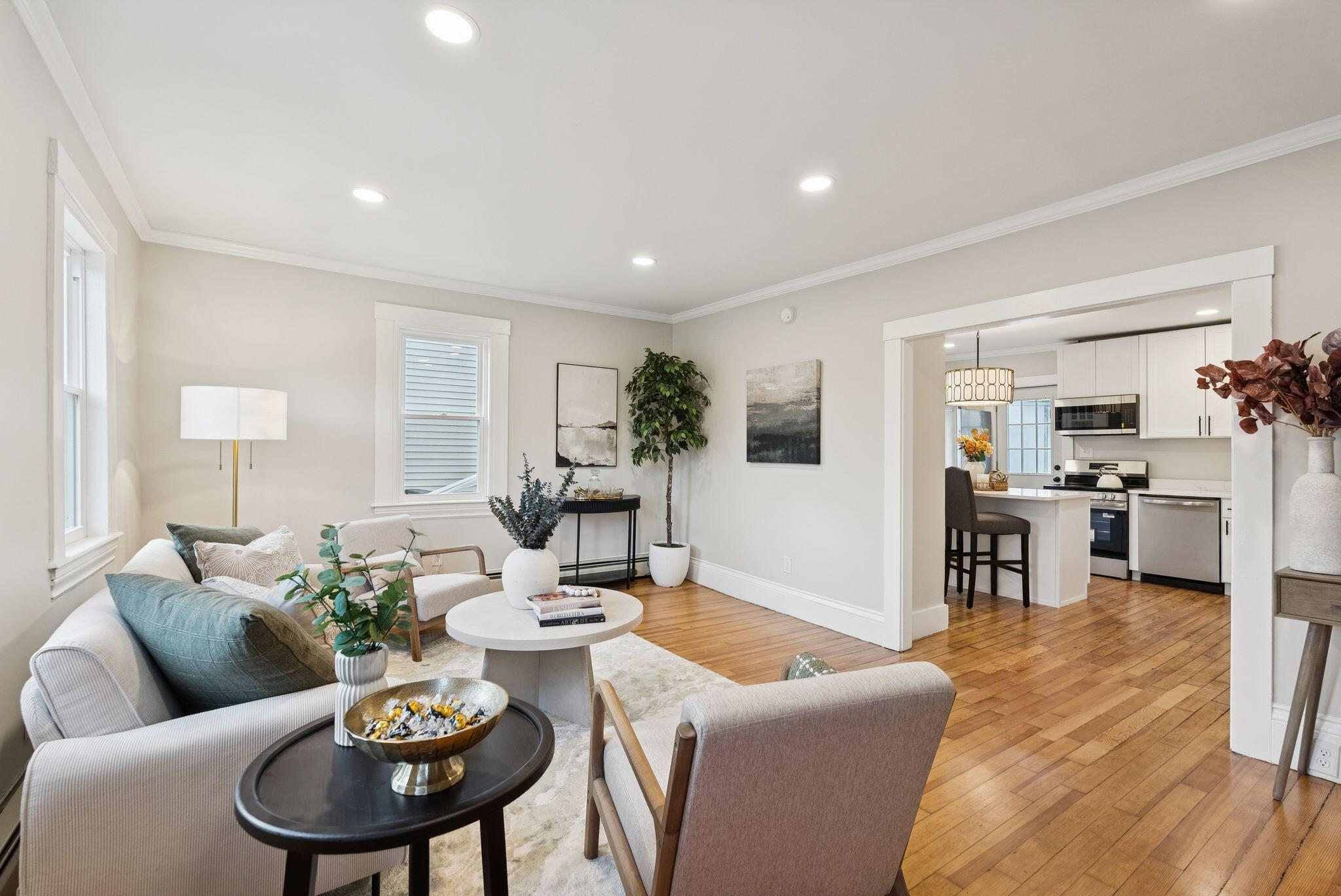 24 Hill Street Saco ME 04072