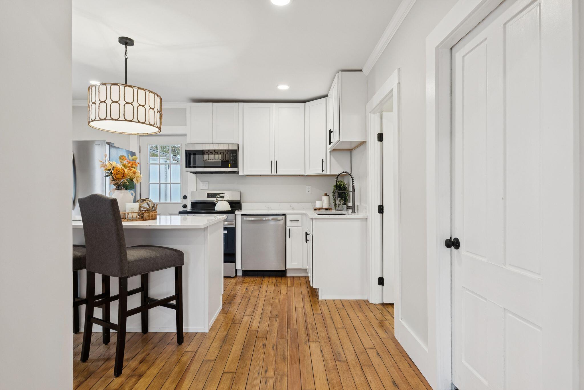 24 Hill Street Saco ME 04072