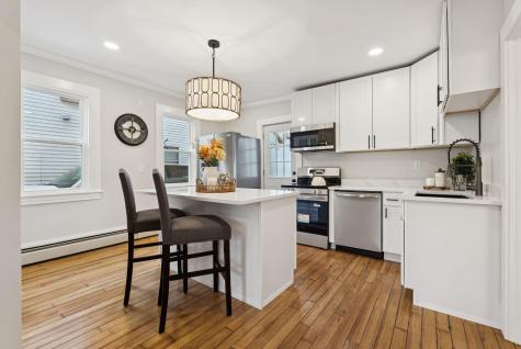 24 Hill Street Saco ME 04072