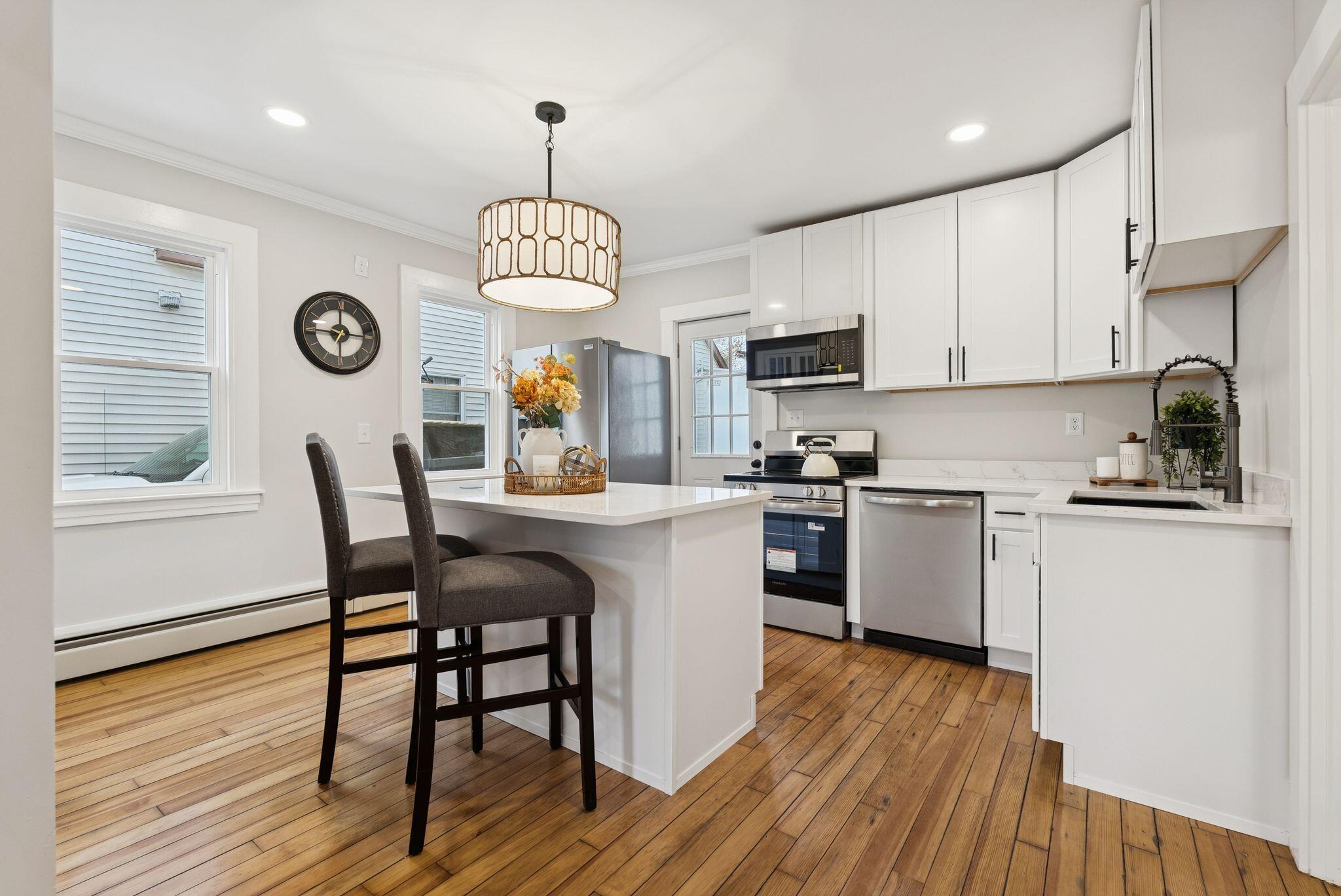 24 Hill Street Saco ME 04072