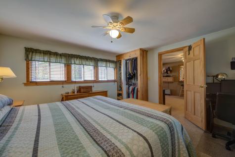 961 N High Street Bridgton ME 04009