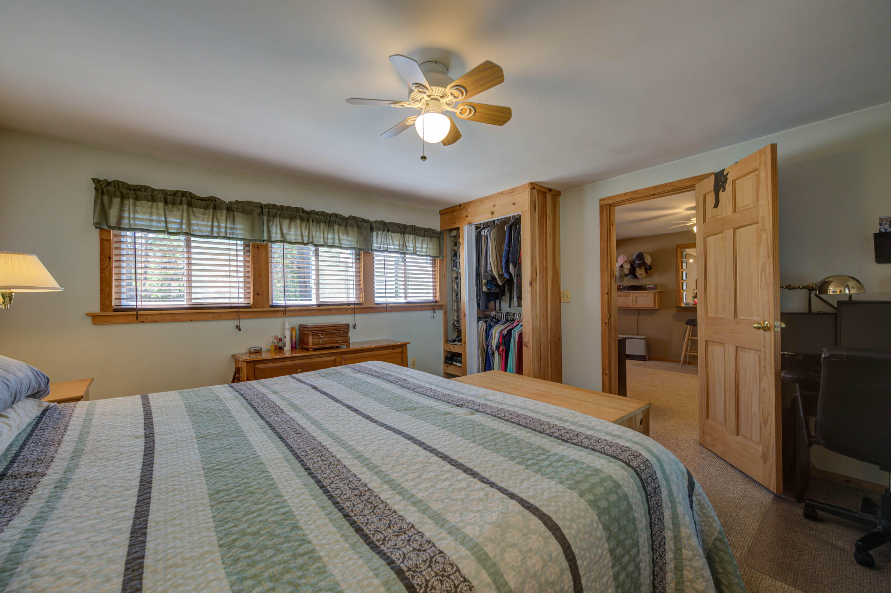 961 N High Street Bridgton ME 04009