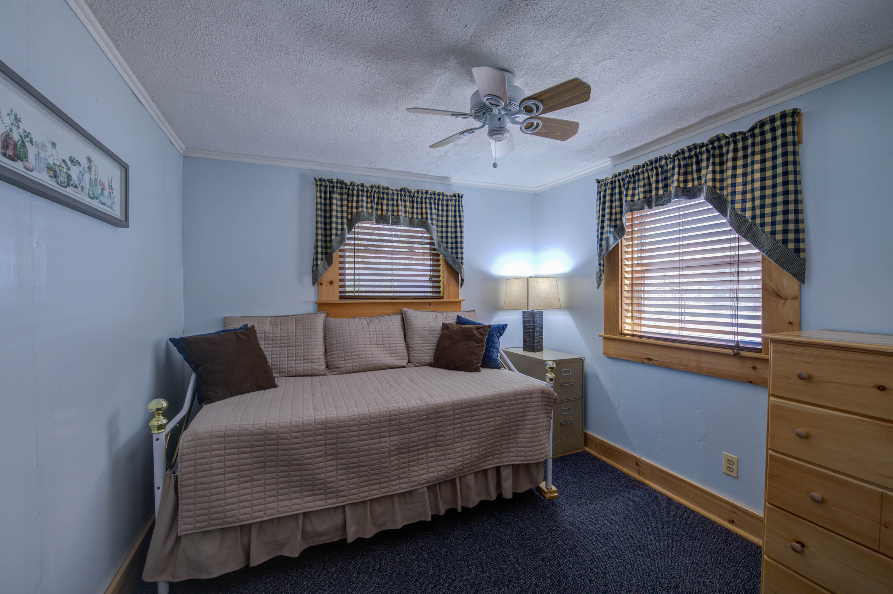 961 N High Street Bridgton ME 04009