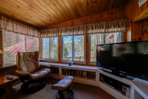 961 N High Street Bridgton ME 04009