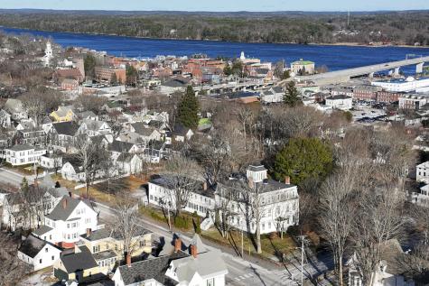 103 South Street Bath ME 04530