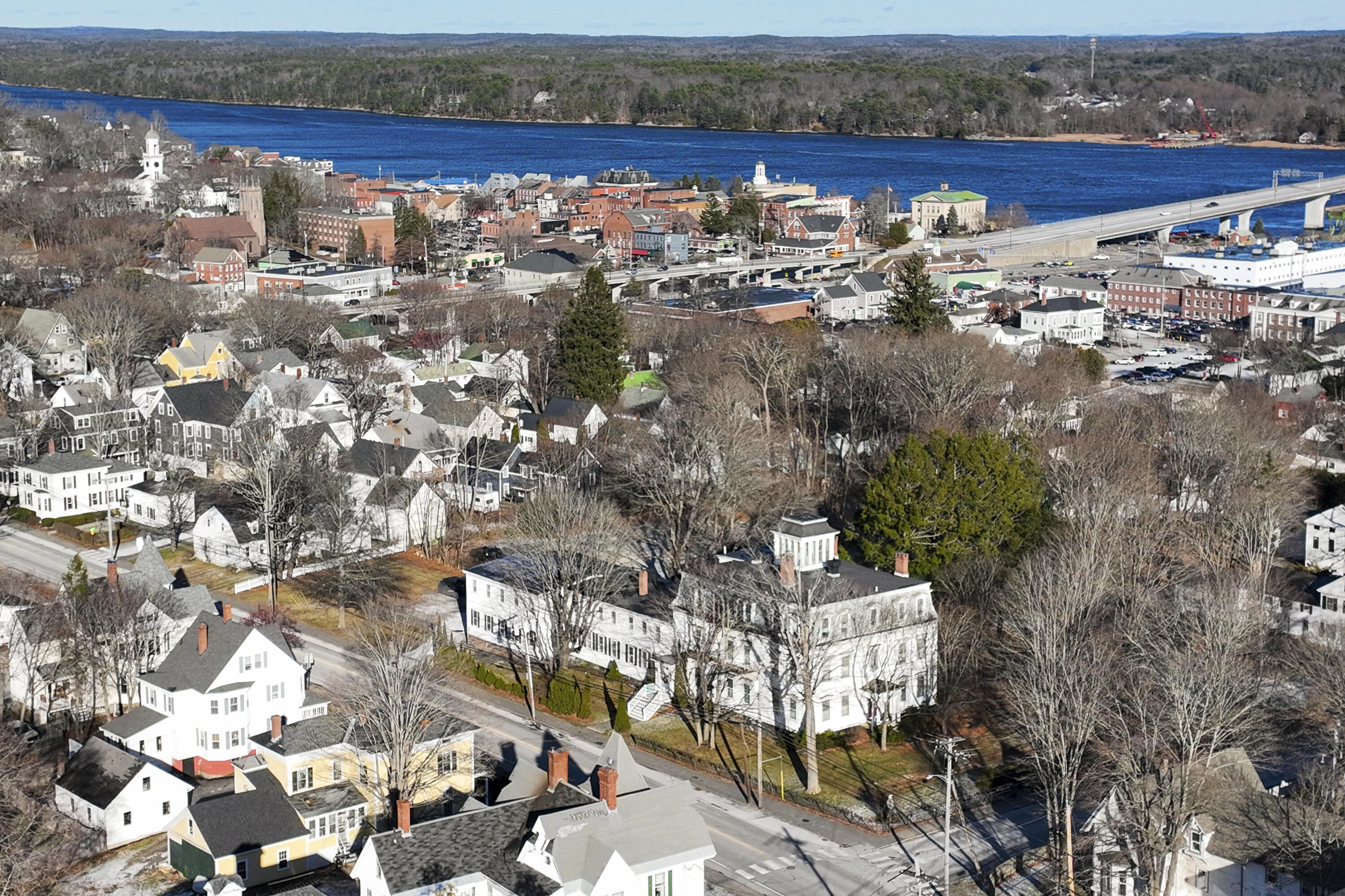 103 South Street Bath ME 04530