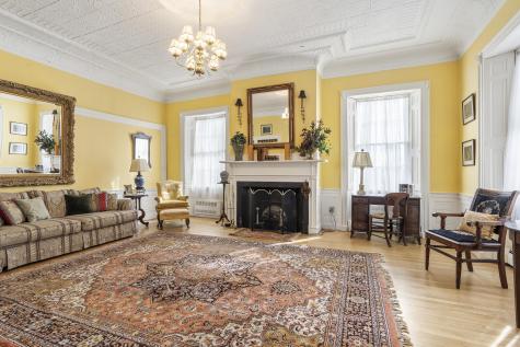 103 South Street Bath ME 04530