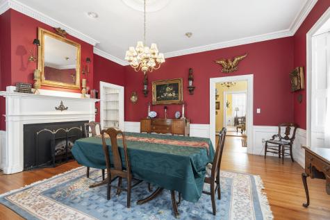 103 South Street Bath ME 04530