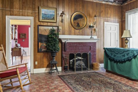 103 South Street Bath ME 04530