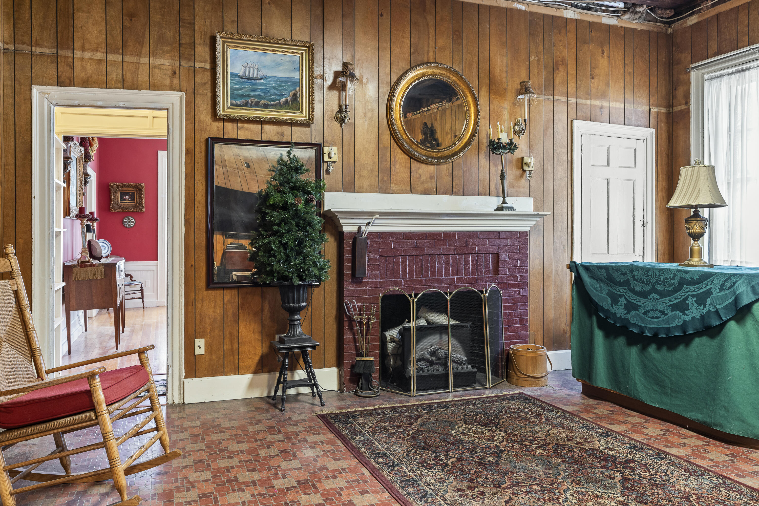 103 South Street Bath ME 04530