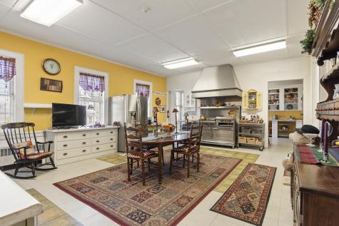 103 South Street Bath ME 04530