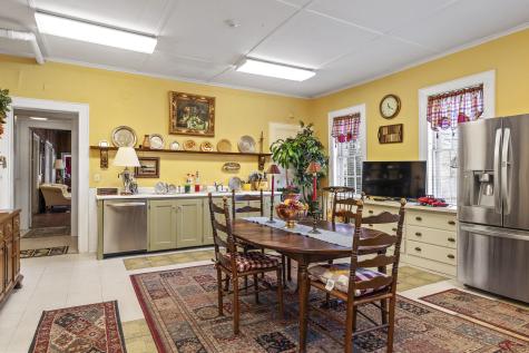 103 South Street Bath ME 04530