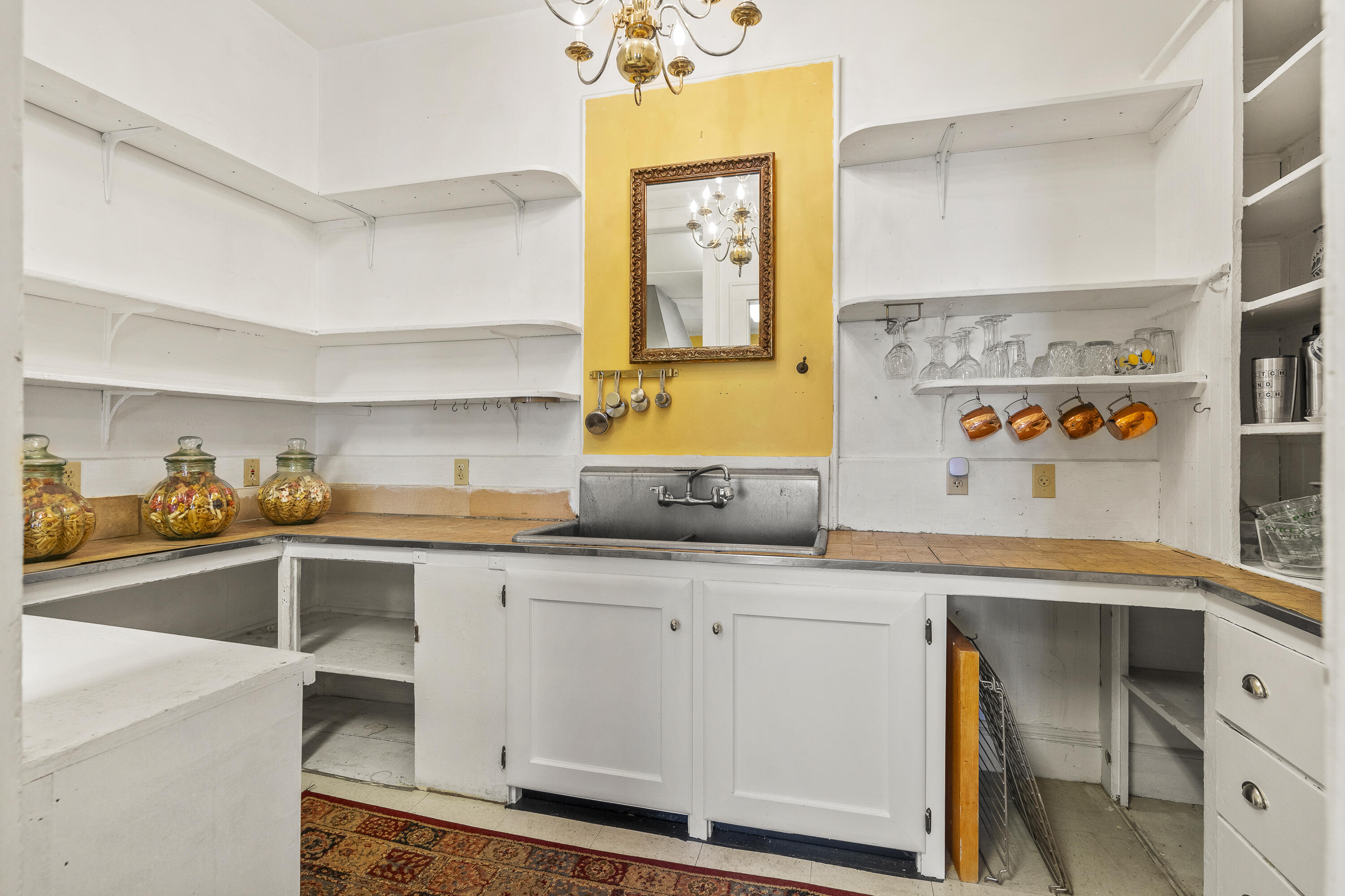 103 South Street Bath ME 04530