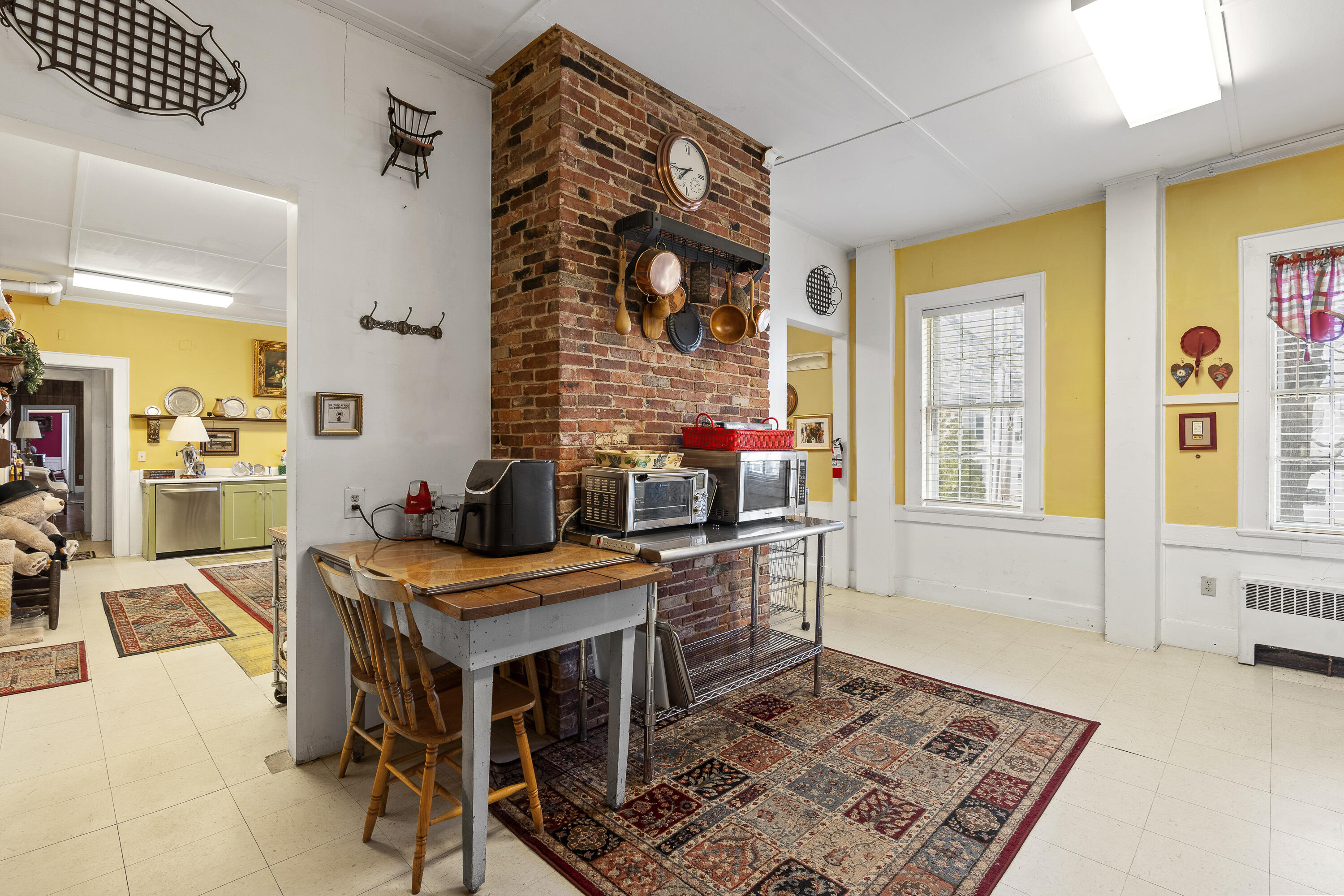 103 South Street Bath ME 04530