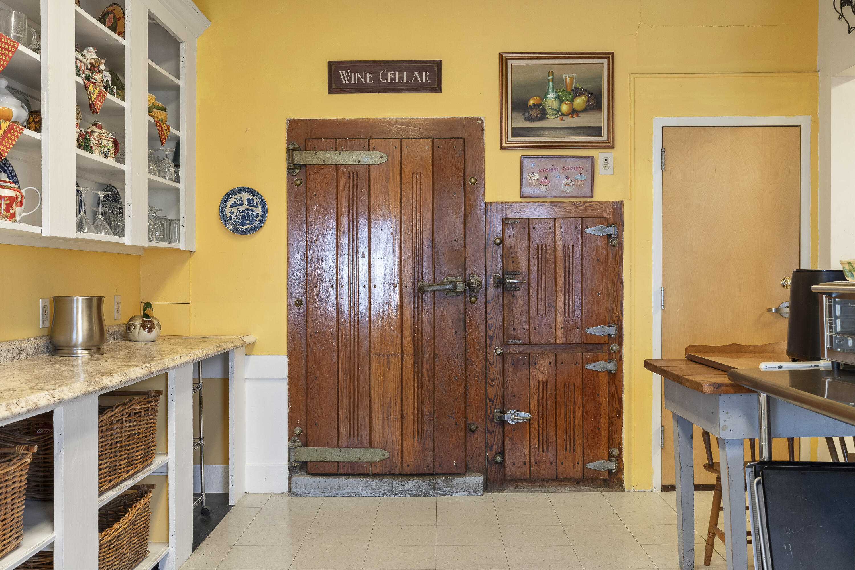 103 South Street Bath ME 04530