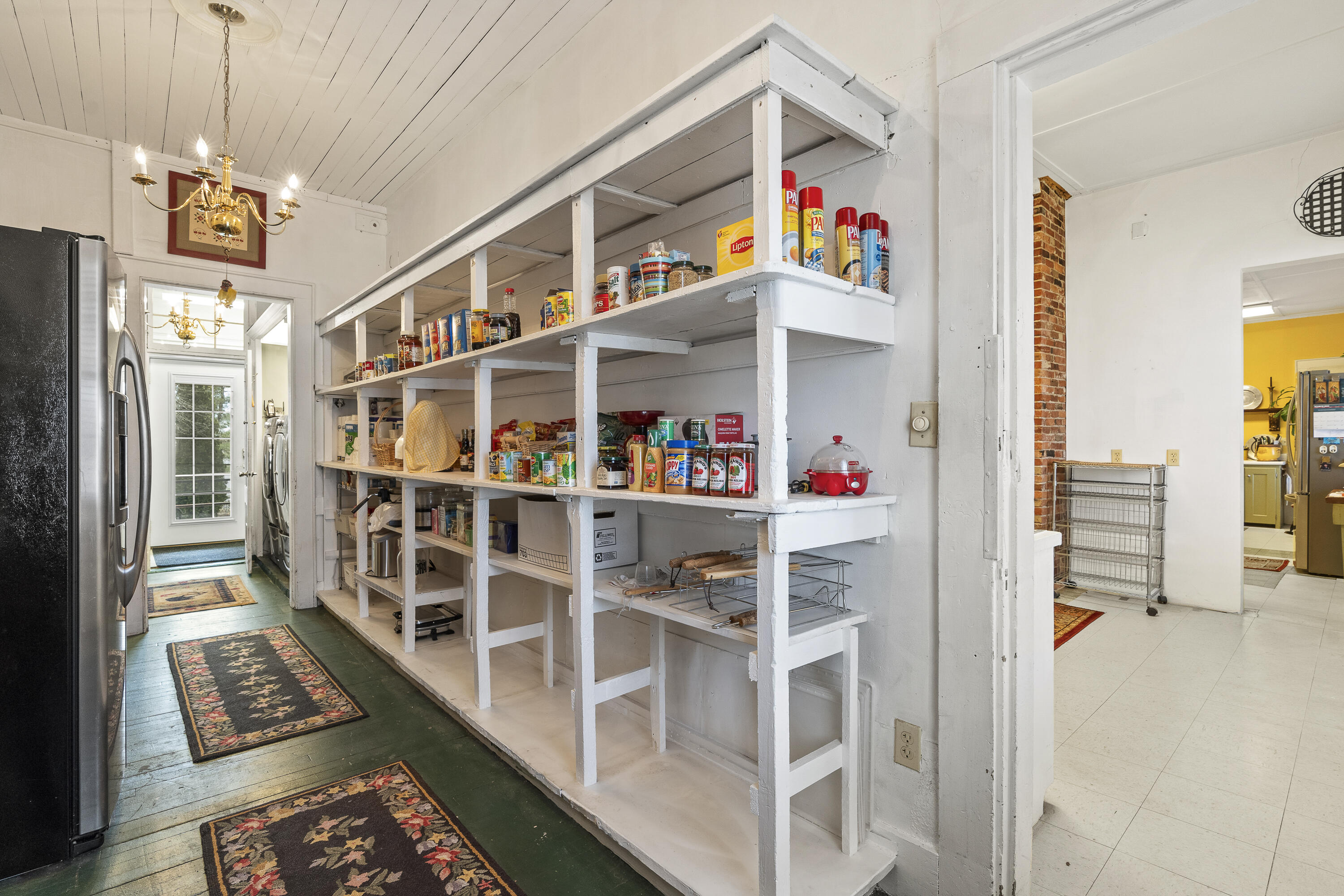 103 South Street Bath ME 04530