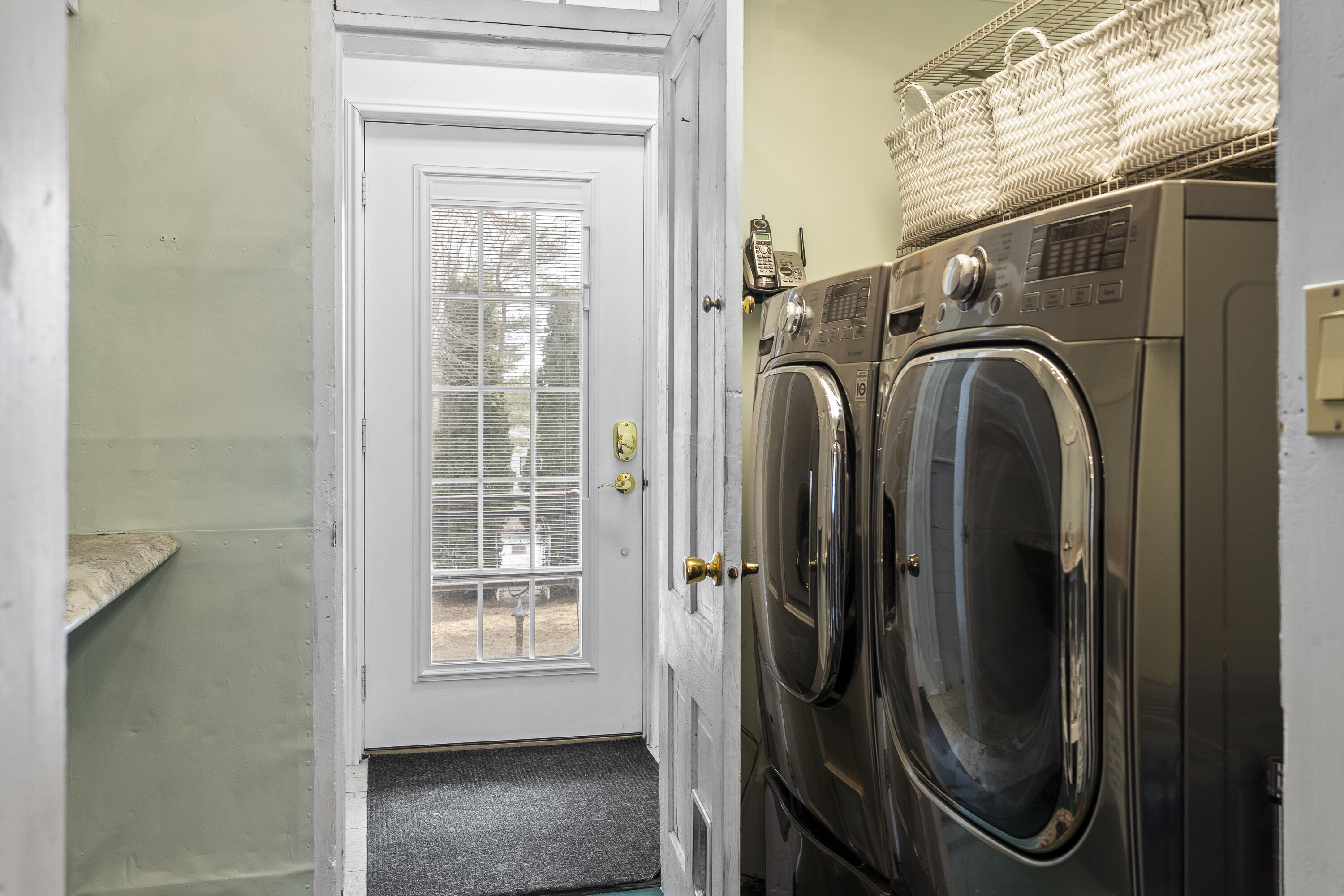 103 South Street Bath ME 04530