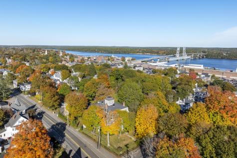 103 South Street Bath ME 04530