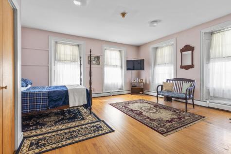 103 South Street Bath ME 04530