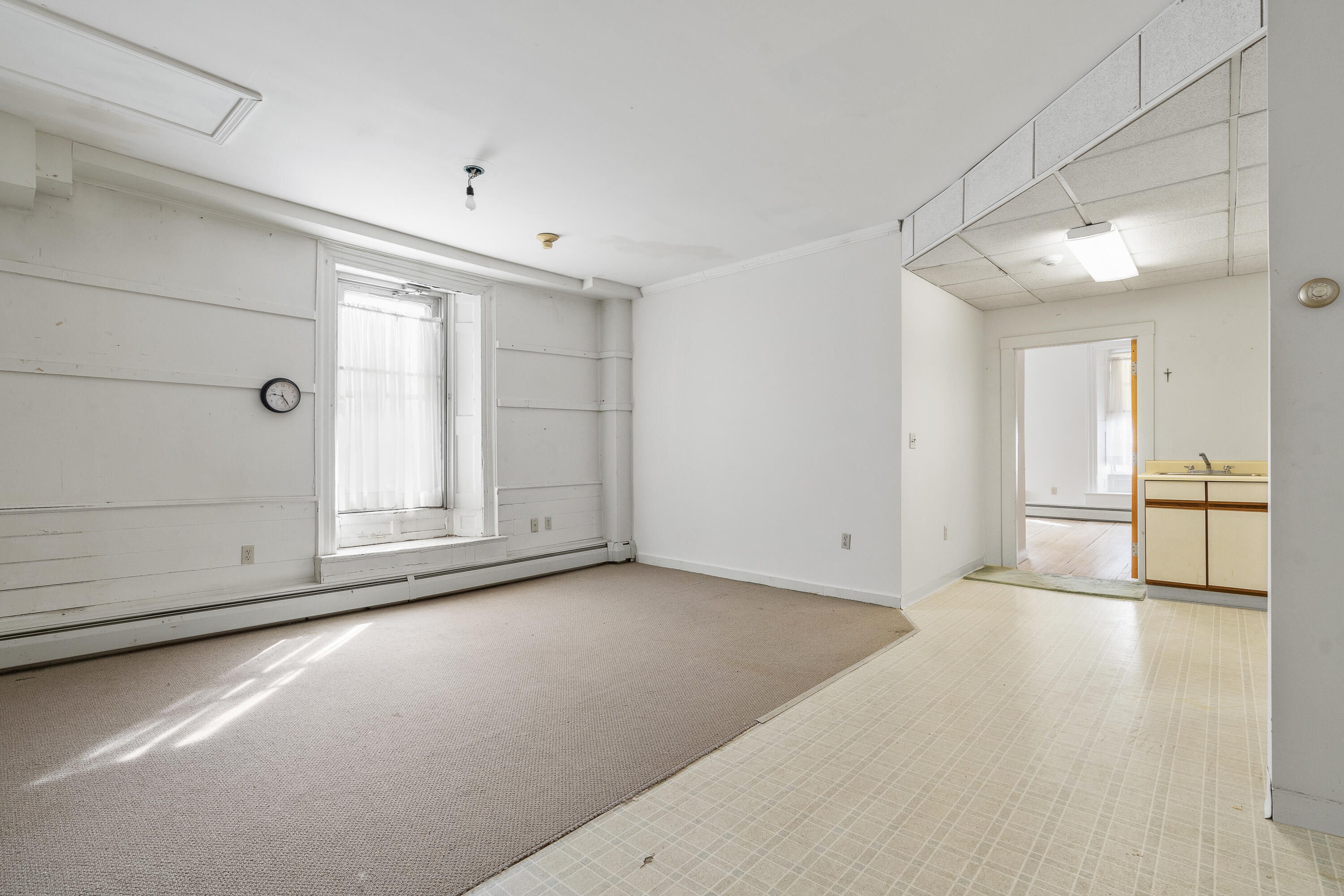 103 South Street Bath ME 04530