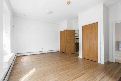 103 South Street Bath ME 04530