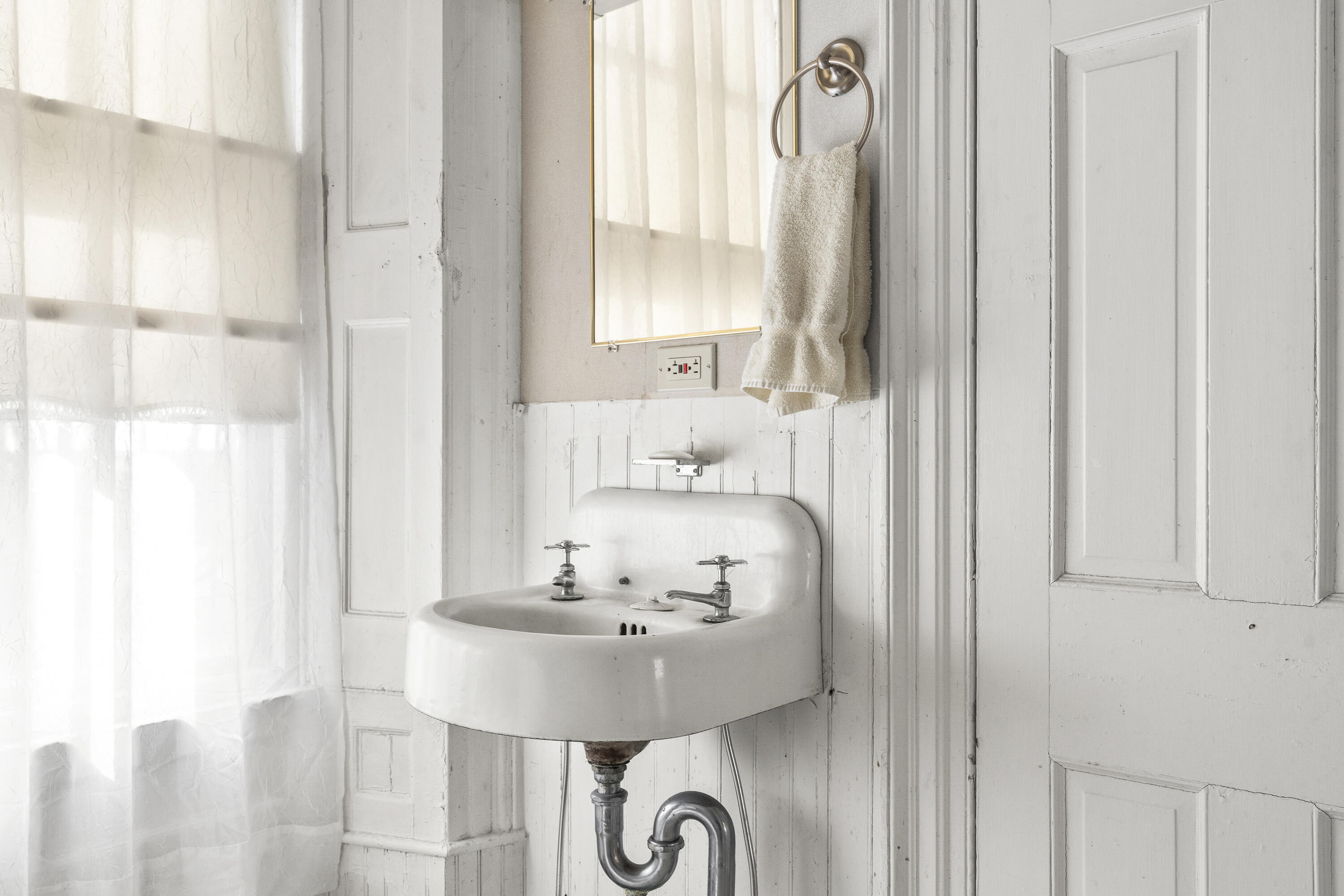 103 South Street Bath ME 04530