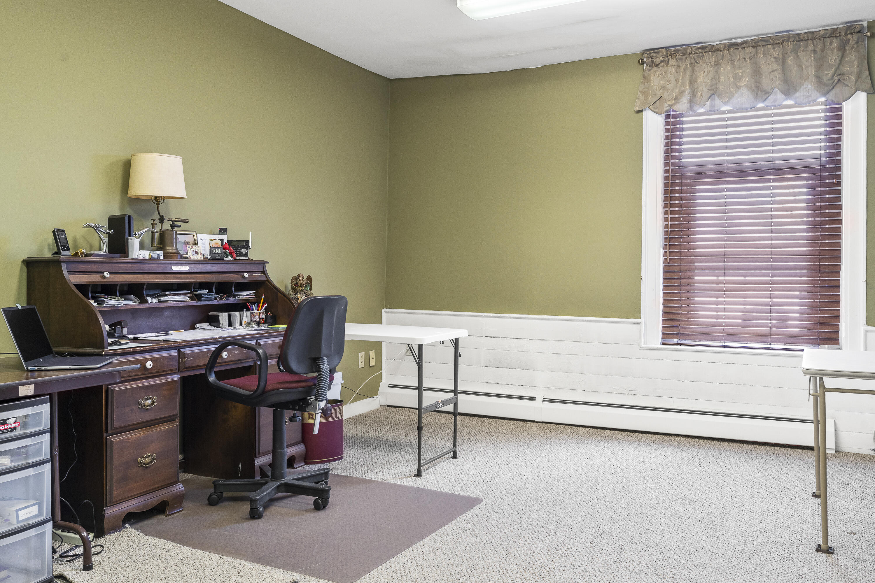 103 South Street Bath ME 04530