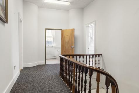 103 South Street Bath ME 04530