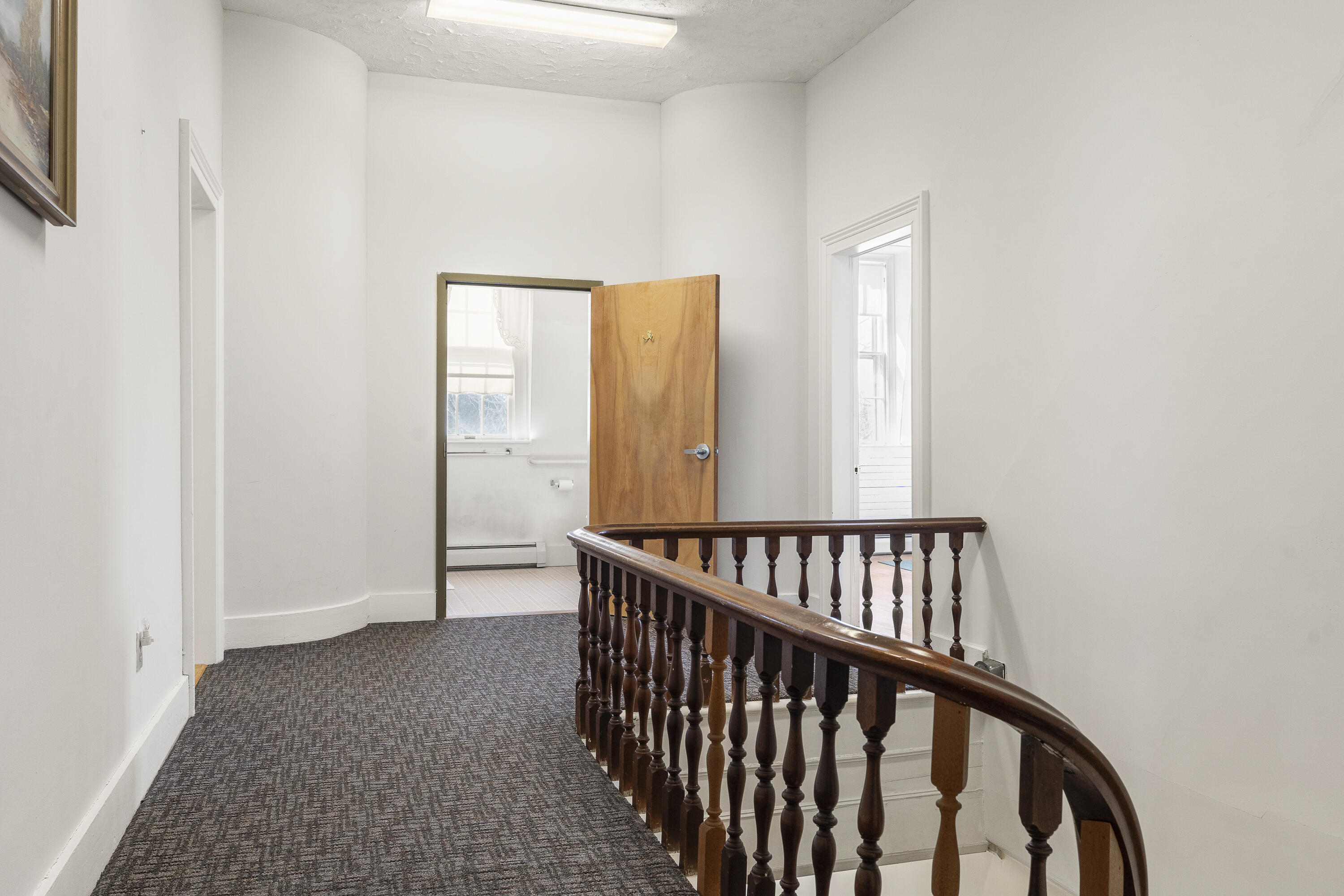 103 South Street Bath ME 04530