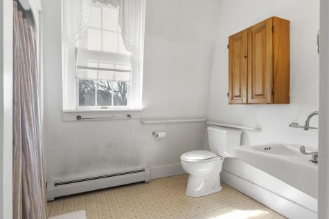 103 South Street Bath ME 04530