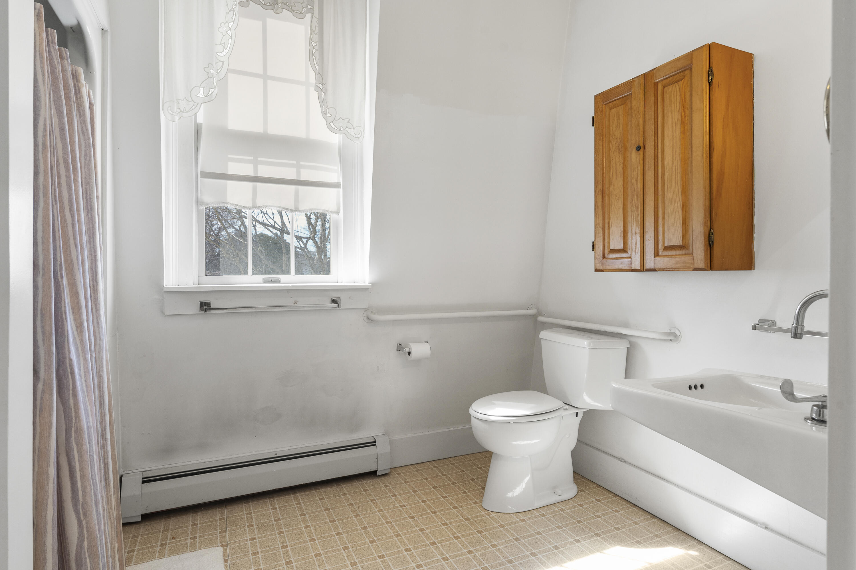 103 South Street Bath ME 04530