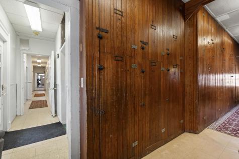 103 South Street Bath ME 04530