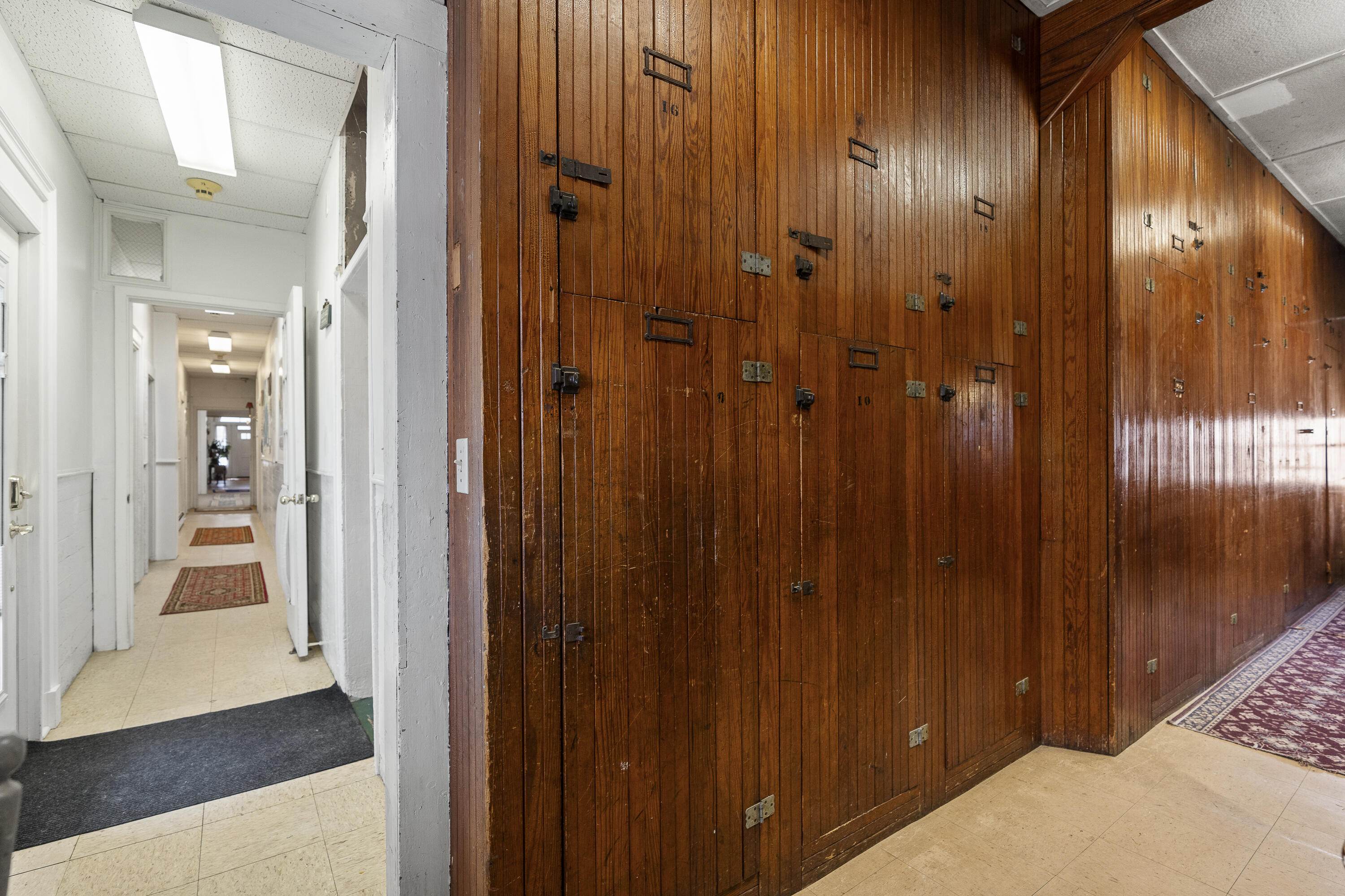 103 South Street Bath ME 04530