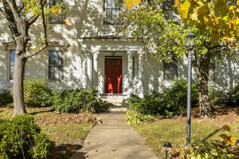 103 South Street Bath ME 04530