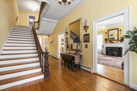 103 South Street Bath ME 04530