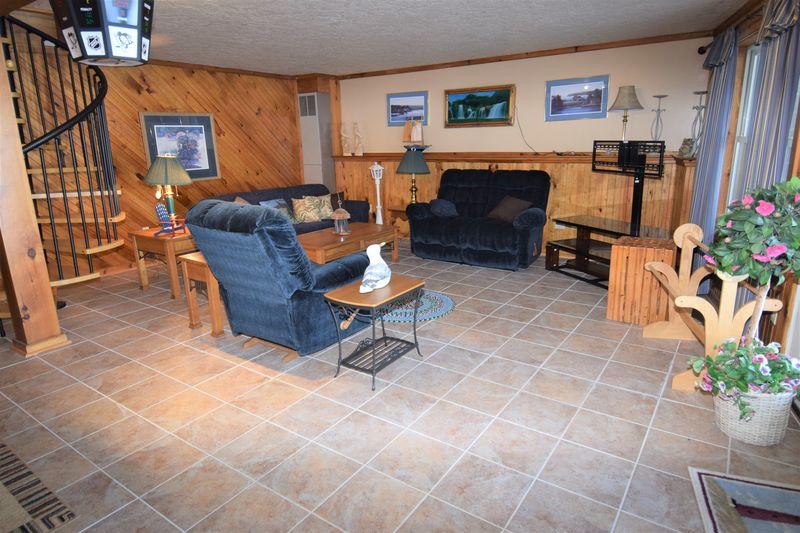 1919 Embden Pond Road Embden ME 04958