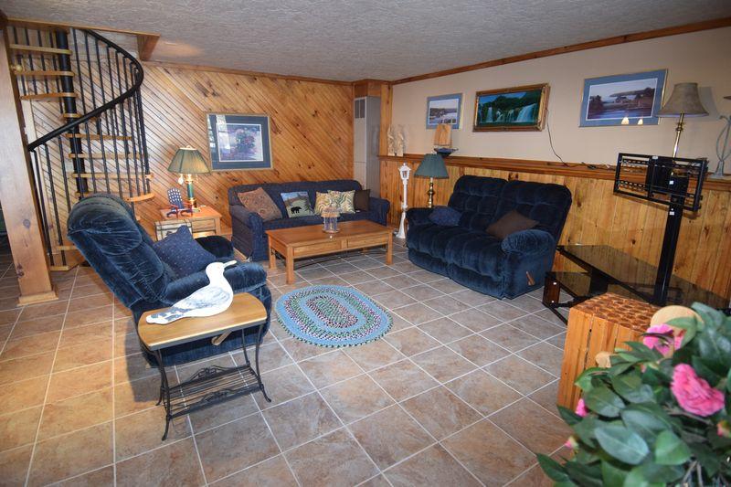 1919 Embden Pond Road Embden ME 04958