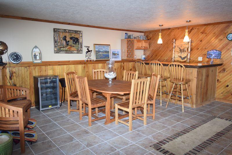 1919 Embden Pond Road Embden ME 04958