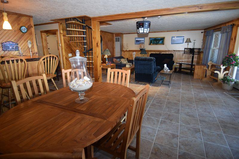 1919 Embden Pond Road Embden ME 04958