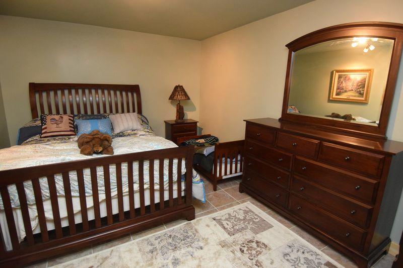1919 Embden Pond Road Embden ME 04958