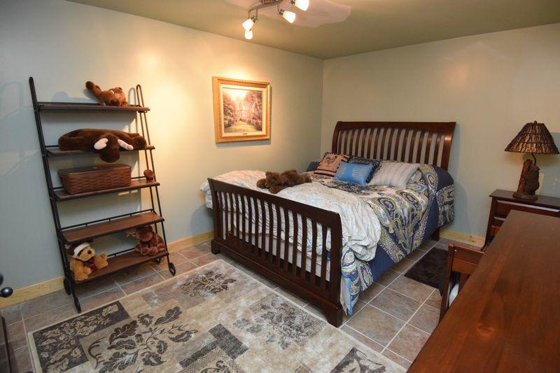 1919 Embden Pond Road Embden ME 04958