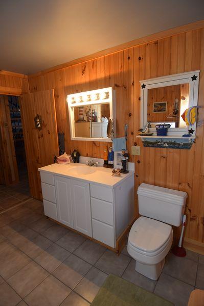 1919 Embden Pond Road Embden ME 04958
