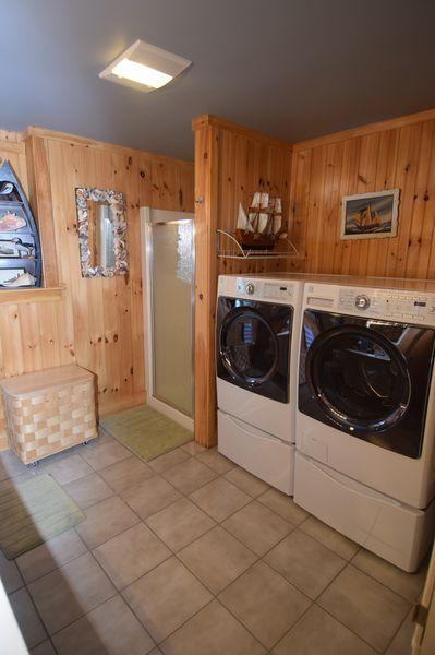 1919 Embden Pond Road Embden ME 04958